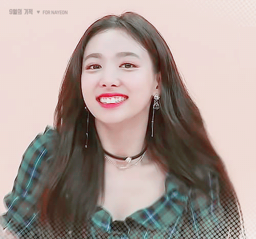 0937f1733cc83acef6d57c6501aa9f94_1531301103_5755.gif 0937f1733cc83acef6d57c6501aa9f94_1531301103_5755.gif