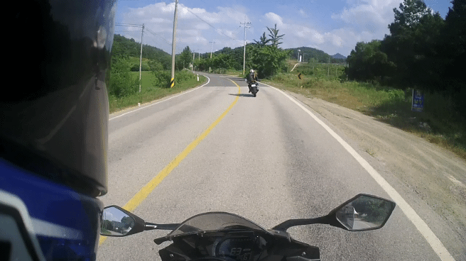 9476f1b36cb2bf73a4bf767c090a93ea_1532525092_1916.gif 9476f1b36cb2bf73a4bf767c090a93ea_1532525092_1916.gif