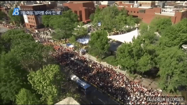 ecbd689bc00930a64b0941dedaff4d7c_1530950753_3346.gif ecbd689bc00930a64b0941dedaff4d7c_1530950753_3346.gif