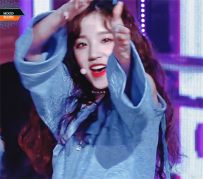 16fc83698a65b920a8183a34863ea2e9_1535474394_1063.gif 16fc83698a65b920a8183a34863ea2e9_1535474394_1063.gif