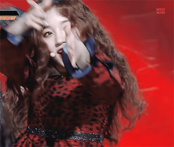 16fc83698a65b920a8183a34863ea2e9_1535474395_7982.gif 16fc83698a65b920a8183a34863ea2e9_1535474395_7982.gif