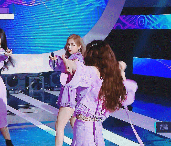 16fc83698a65b920a8183a34863ea2e9_1535474397_3596.gif 16fc83698a65b920a8183a34863ea2e9_1535474397_3596.gif