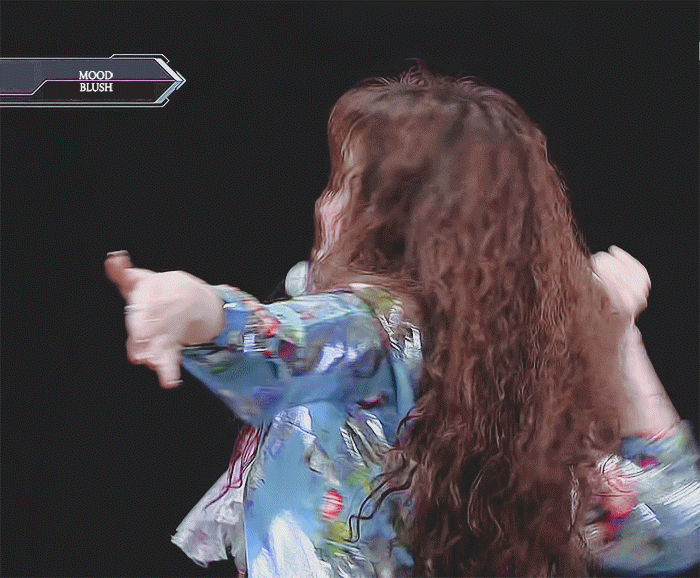 16fc83698a65b920a8183a34863ea2e9_1535474399_3199.gif 16fc83698a65b920a8183a34863ea2e9_1535474399_3199.gif