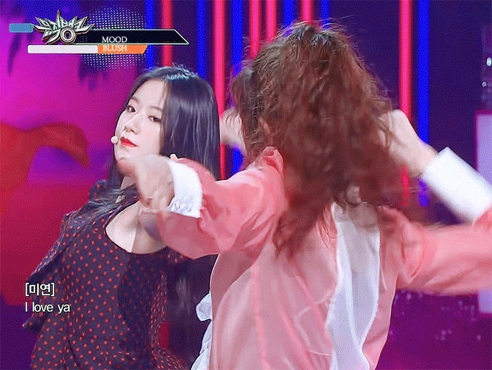 16fc83698a65b920a8183a34863ea2e9_1535474400_3852.gif 16fc83698a65b920a8183a34863ea2e9_1535474400_3852.gif