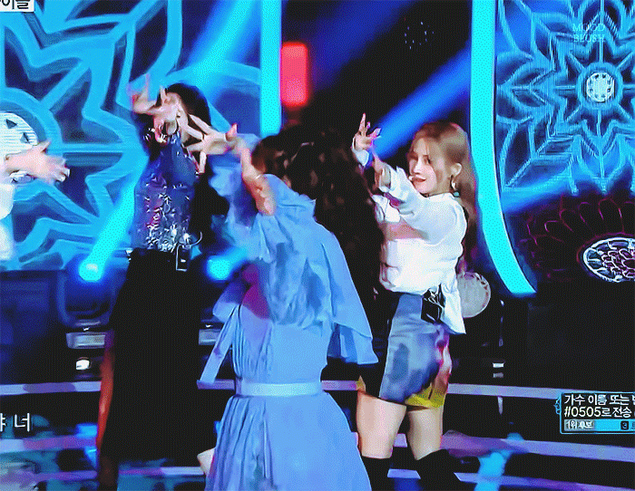 16fc83698a65b920a8183a34863ea2e9_1535474401_6806.gif 16fc83698a65b920a8183a34863ea2e9_1535474401_6806.gif