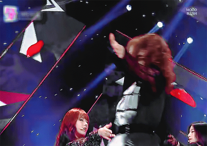 16fc83698a65b920a8183a34863ea2e9_1535474404_3266.gif 16fc83698a65b920a8183a34863ea2e9_1535474404_3266.gif