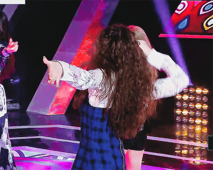 16fc83698a65b920a8183a34863ea2e9_1535474405_6745.gif 16fc83698a65b920a8183a34863ea2e9_1535474405_6745.gif