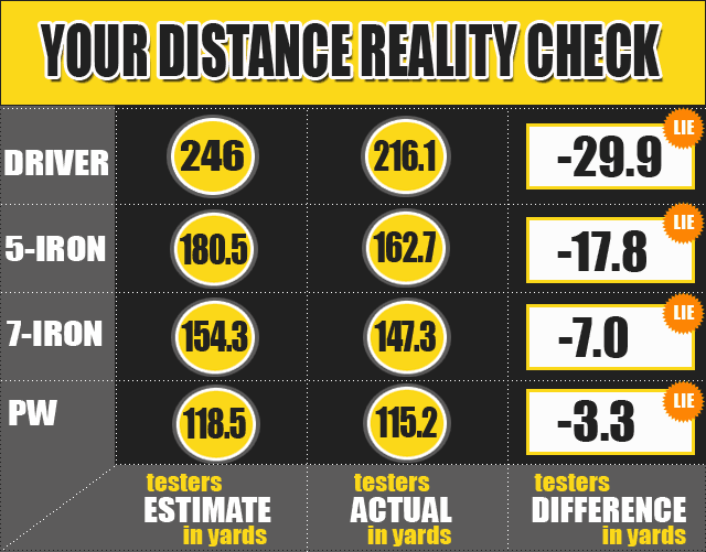 4c101c101920a201b251734a59c5c5e8_1534611247_2383.gif 4c101c101920a201b251734a59c5c5e8_1534611247_2383.gif
