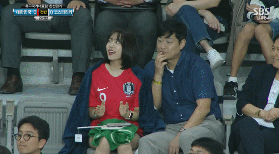 184a0452b09d6a7df09c938e8fda8f66_1536321113_1218.gif 184a0452b09d6a7df09c938e8fda8f66_1536321113_1218.gif