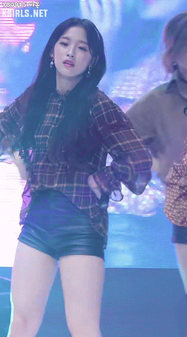 34b9f592da56c070614d352263b08d27_1537171864_0873.gif 34b9f592da56c070614d352263b08d27_1537171864_0873.gif