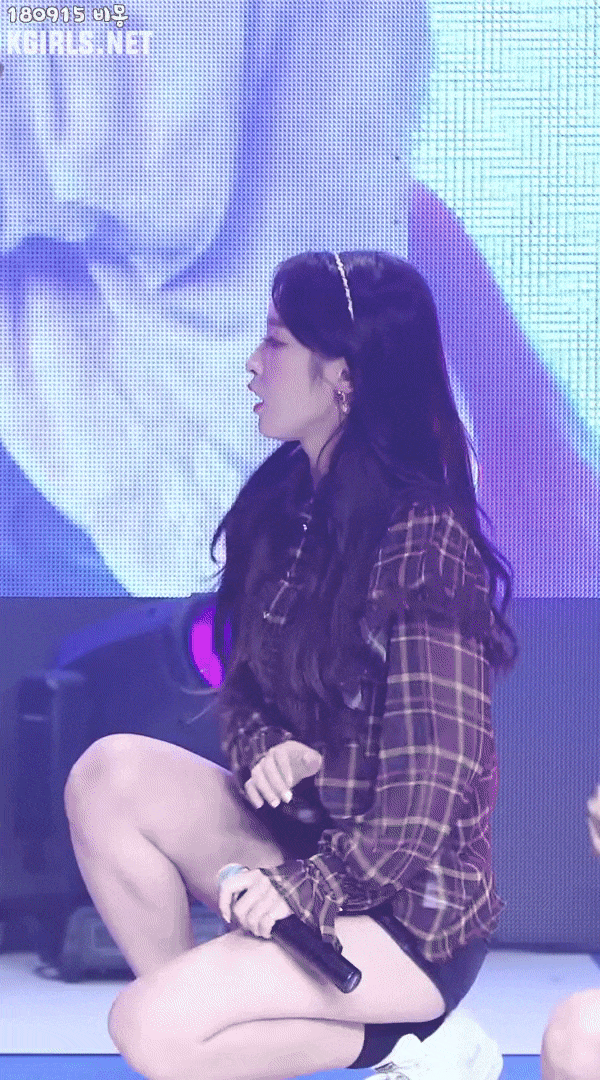 34b9f592da56c070614d352263b08d27_1537171866_0556.gif 34b9f592da56c070614d352263b08d27_1537171866_0556.gif