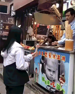 67643204abd4fa9bd6a87d6dbb0ca0e5_1537254947_4854.gif