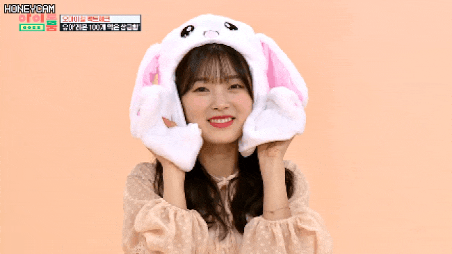 9d0523ebded088a795b8a5802e06d452_1536702490_0222.gif 9d0523ebded088a795b8a5802e06d452_1536702490_0222.gif