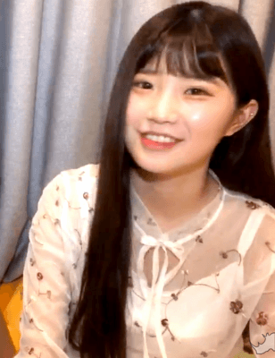 bd17ec9a5da3ab58b98b5507fdcdae40_1537306801_4207.gif bd17ec9a5da3ab58b98b5507fdcdae40_1537306801_4207.gif