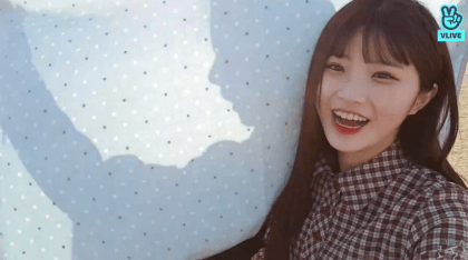 bd17ec9a5da3ab58b98b5507fdcdae40_1537306820_2065.gif bd17ec9a5da3ab58b98b5507fdcdae40_1537306820_2065.gif