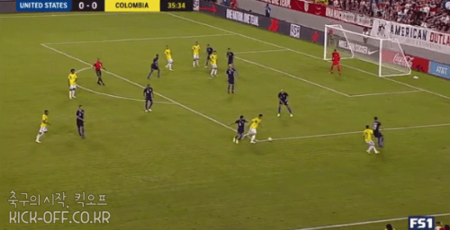 601f09198aa06dfb80a6ae7181094b51_1539327356_1401.gif