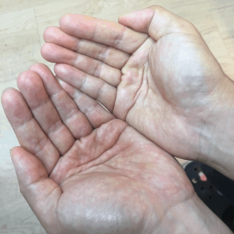 638778e61f8611a1861bd64f2e6e0b56_1538620389_7382.gif 638778e61f8611a1861bd64f2e6e0b56_1538620389_7382.gif