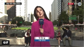 94eb1650e9c6a58aac53d5e3812c2fd9_1539043787_1667.gif