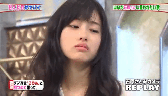 36e87e010110e01452f176862e148115_1542100875_3022.gif
