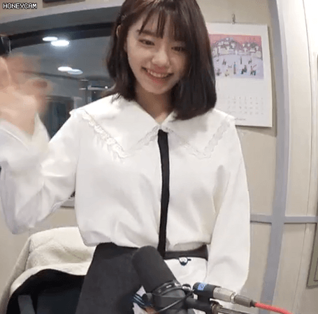 181227 배텐 + 출퇴근 소혜 스압~