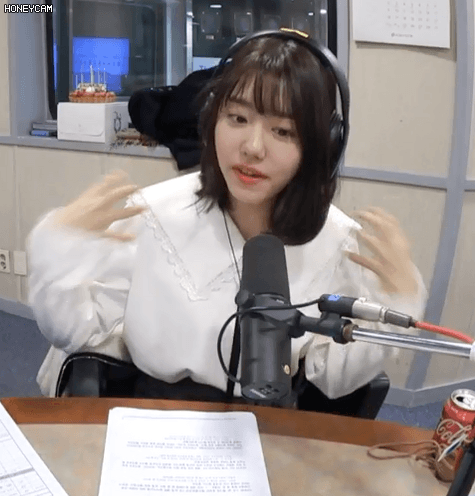 181227 배텐 + 출퇴근 소혜 스압~
