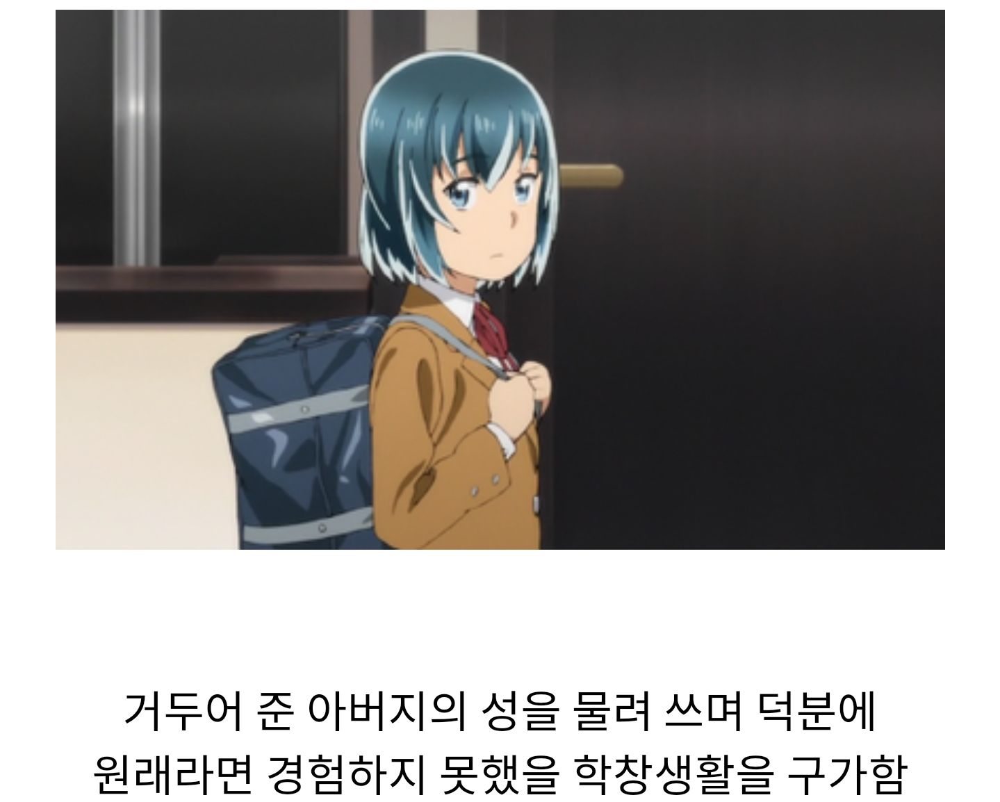 4edefa4143ba939dd8ba81ff361e30c9_1545989212_8517.png