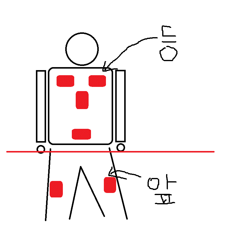 7cbc07810b2dd3dcf23efa409cf96f61_1545007530_0889.gif 7cbc07810b2dd3dcf23efa409cf96f61_1545007530_0889.gif