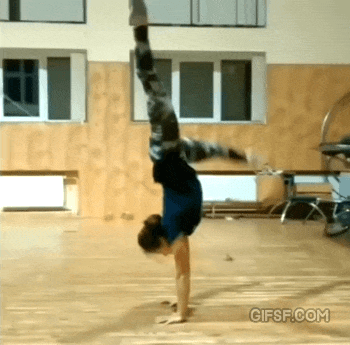 d0b2e508110a34be361e3e2119d23189_1543976620_1392.gif d0b2e508110a34be361e3e2119d23189_1543976620_1392.gif