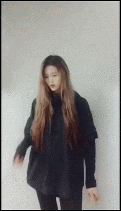 d0b2e508110a34be361e3e2119d23189_1543976627_9777.gif d0b2e508110a34be361e3e2119d23189_1543976627_9777.gif