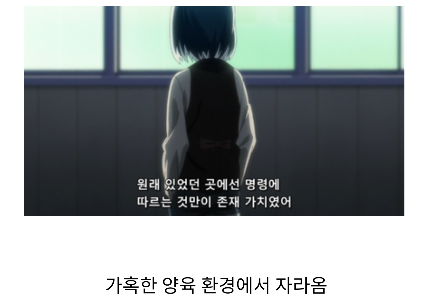 dd66a2d77530eeb5d1b96ce6d854e93f_1545989210_4748.png