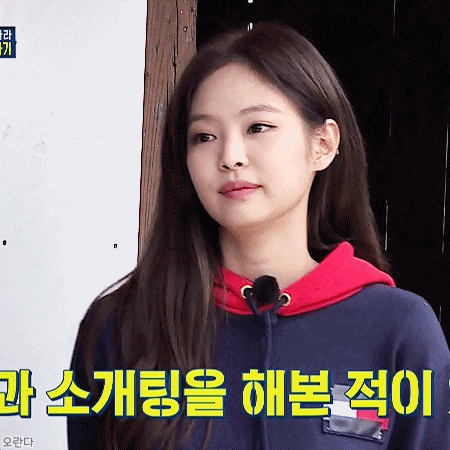 미추리 제니