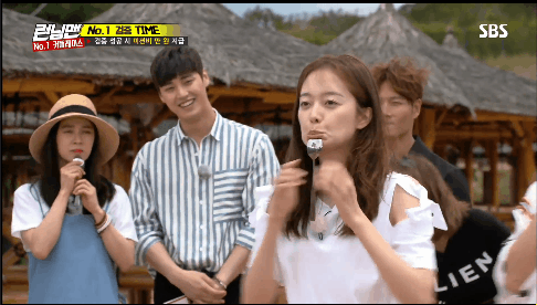 edae6011294d9279b335b336e13443d9_1544594675_9419.gif edae6011294d9279b335b336e13443d9_1544594675_9419.gif