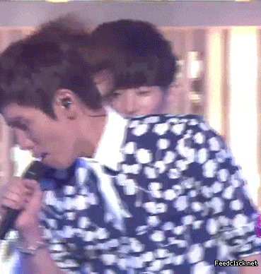 3ead688be36f40d0d8e5f8d4d13817d3_1548677169_0728.gif