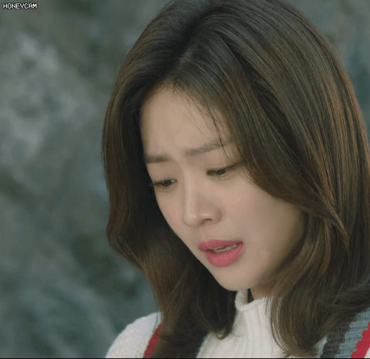 복돌 조보아