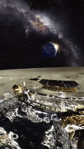 263f365667eb2ed9c33bb18163ad4757_1549525737_5596.gif