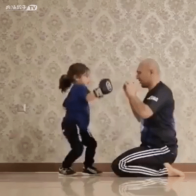 7aabe0efbde78583a9ce5e88efc614d7_1551365435_4141.gif 7aabe0efbde78583a9ce5e88efc614d7_1551365435_4141.gif