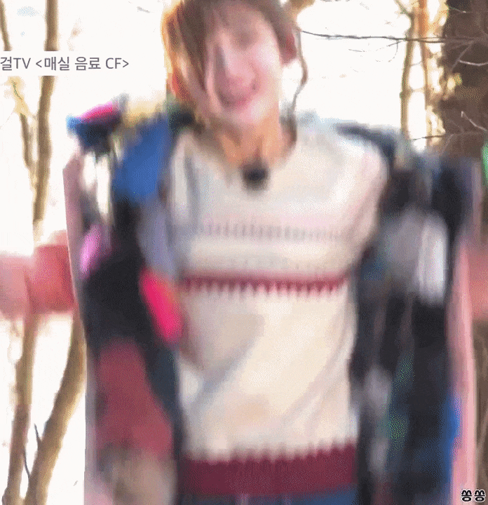 852ee14cb85a7848278d4593dcd4f14f_1549762490_9566.gif 852ee14cb85a7848278d4593dcd4f14f_1549762490_9566.gif