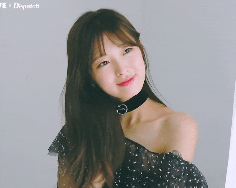 852ee14cb85a7848278d4593dcd4f14f_1549762643_9929.gif 852ee14cb85a7848278d4593dcd4f14f_1549762643_9929.gif