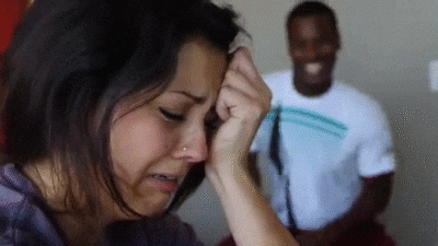 a4db5eda230d7ab639f9ae5ad6fecf8a_1549662497_3442.gif a4db5eda230d7ab639f9ae5ad6fecf8a_1549662497_3442.gif