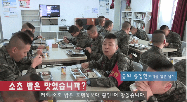 c13a66e2459714546636bd7ec34ae887_1551266177_466.gif