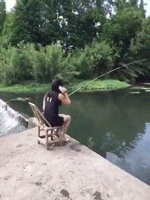 c404ea1a44067fa428e883e1ac5f8af6_1549440952_0308.gif