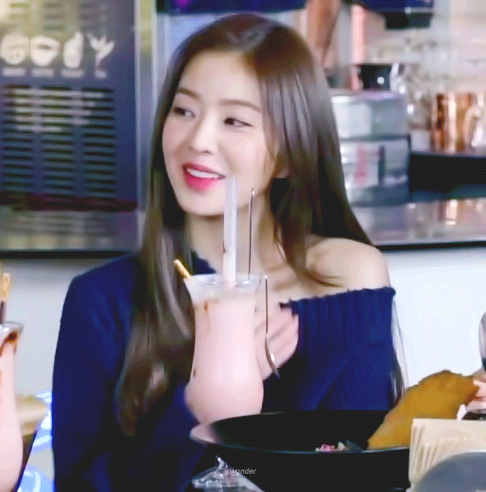 cdcad65dc0f4405b243584d0ae07ba11_1549762689_4431.gif cdcad65dc0f4405b243584d0ae07ba11_1549762689_4431.gif