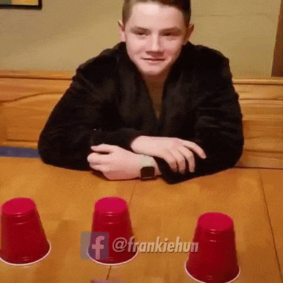 d345e2fa0eaa348409a388b1ad743c65_1549356065_4977.gif