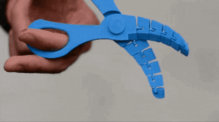 ddbcf7c4d1035dfe9e6ba612c01642e6_1549532976_1059.gif ddbcf7c4d1035dfe9e6ba612c01642e6_1549532976_1059.gif