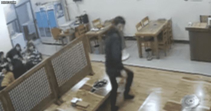 f8e66abd1d6a740809fa36a36cdb16cd_1551109752_3621.gif