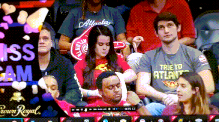 0a407fc1b44a42021742bace509552d4_1553935805_6864.GIF