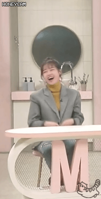 마매뷰티 유정.미주