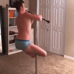 0ff4cdb72ce8982c1d073196e3ba041c_1551615818_2796.gif