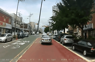 20879da1c30101bf0b2810ec7d200f48_1552000499_2926.gif