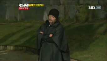 7151b35968e3420ef30bb18b23d25d9f_1551544552_1151.gif